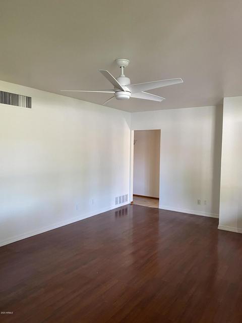 1627 E Solano Dr, Phoenix, AZ 85016 photo 4