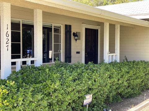 1627 E Solano Dr, Phoenix, AZ 85016 photo 16