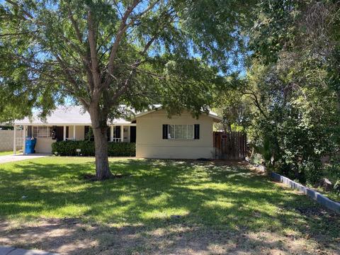 1627 E Solano Dr, Phoenix, AZ 85016 photo 15