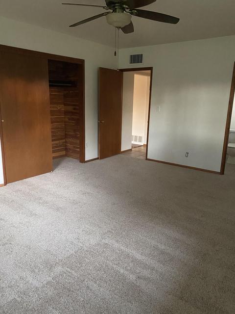 1627 E Solano Dr, Phoenix, AZ 85016 photo 7