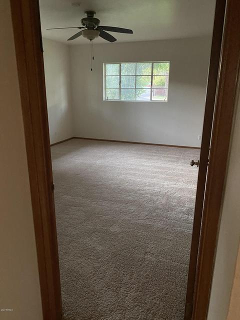 1627 E Solano Dr, Phoenix, AZ 85016 photo 10