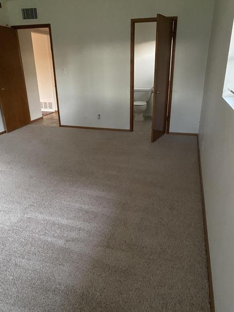 1627 E Solano Dr, Phoenix, AZ 85016 photo 9