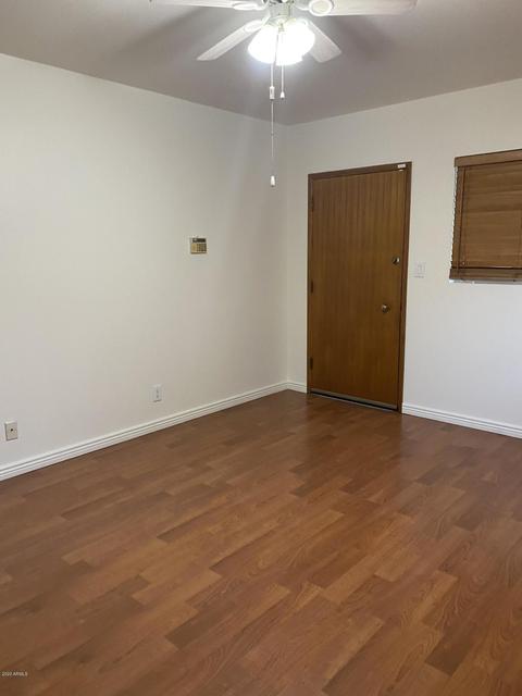 1627 E Solano Dr, Phoenix, AZ 85016 photo 13