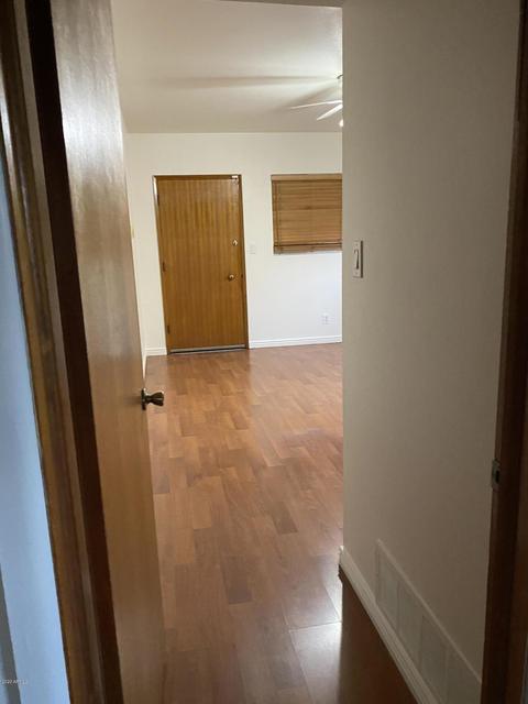 1627 E Solano Dr, Phoenix, AZ 85016 photo 11