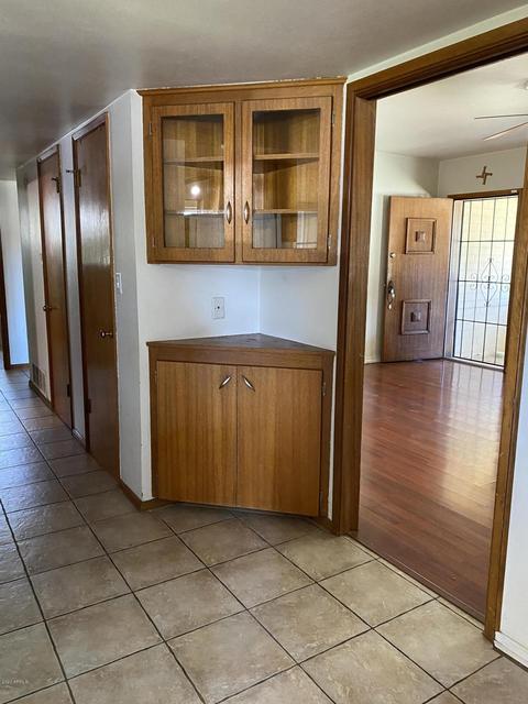 1627 E Solano Dr, Phoenix, AZ 85016 photo 5