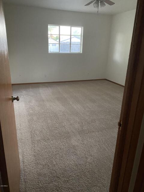 1627 E Solano Dr, Phoenix, AZ 85016 photo 8