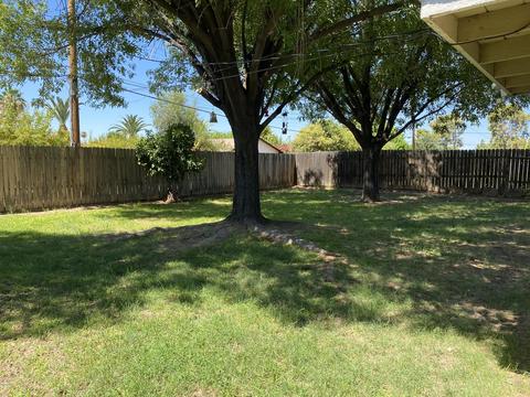 1627 E Solano Dr, Phoenix, AZ 85016 photo 18