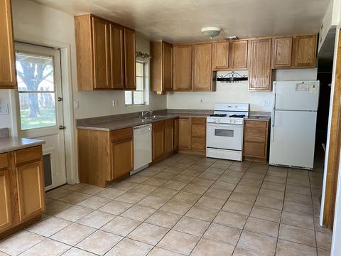 1627 E Solano Dr, Phoenix, AZ 85016 photo 6