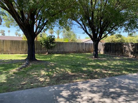 1627 E Solano Dr, Phoenix, AZ 85016 photo 17