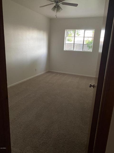 1627 E Solano Dr, Phoenix, AZ 85016 photo 14