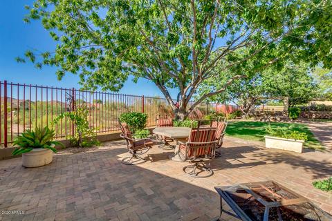 4138 E Clubview Dr, Gilbert, AZ 85298 photo 56