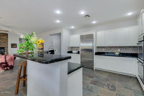 4138 E Clubview Dr, Gilbert, AZ 85298 photo 12