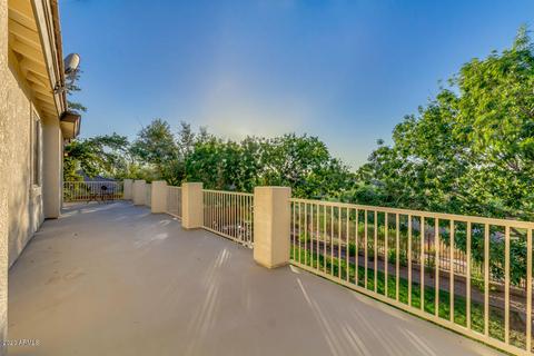 4138 E Clubview Dr, Gilbert, AZ 85298 photo 34