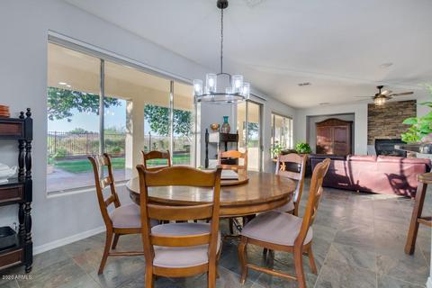 4138 E Clubview Dr, Gilbert, AZ 85298 photo 16
