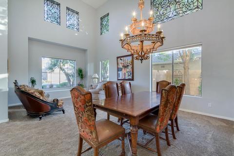 4138 E Clubview Dr, Gilbert, AZ 85298 photo 8