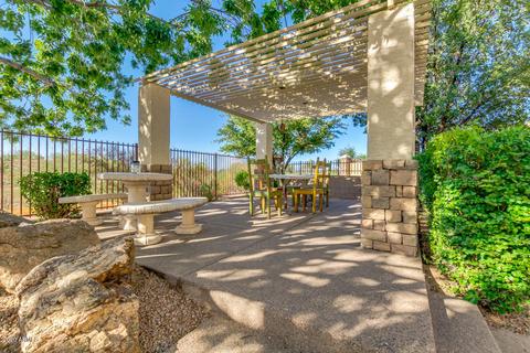 4138 E Clubview Dr, Gilbert, AZ 85298 photo 58