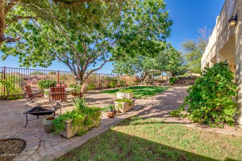 4138 E Clubview Dr, Gilbert, AZ 85298 photo 57