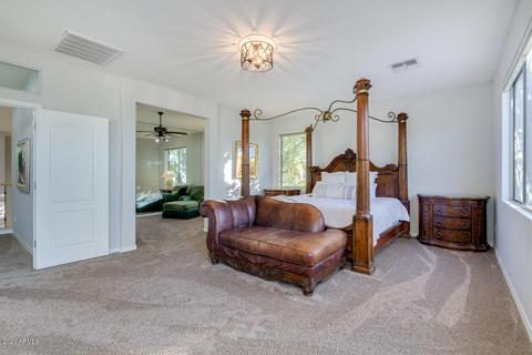4138 E Clubview Dr, Gilbert, AZ 85298 photo 25