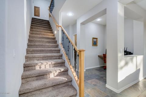 4138 E Clubview Dr, Gilbert, AZ 85298 photo 43