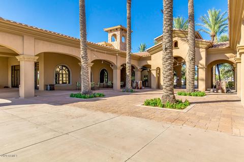 4138 E Clubview Dr, Gilbert, AZ 85298 photo 63