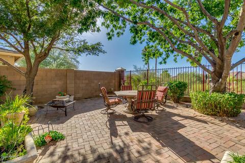 4138 E Clubview Dr, Gilbert, AZ 85298 photo 55