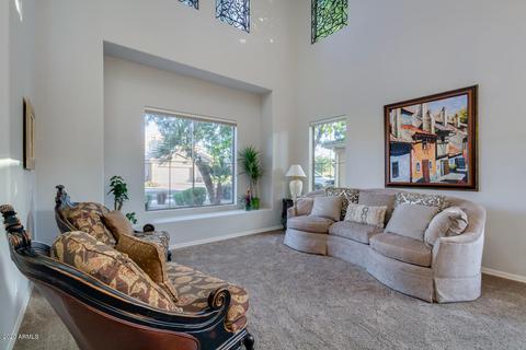 4138 E Clubview Dr, Gilbert, AZ 85298 photo 7