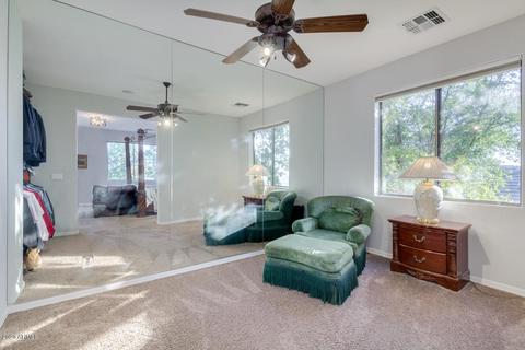 4138 E Clubview Dr, Gilbert, AZ 85298 photo 27