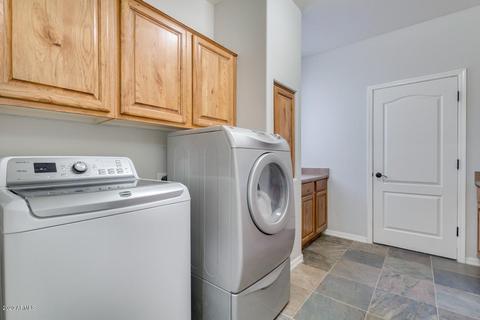 4138 E Clubview Dr, Gilbert, AZ 85298 photo 21