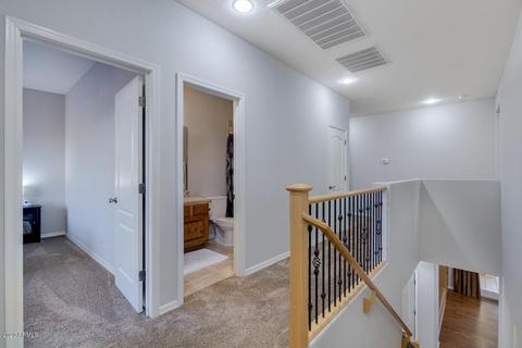 4138 E Clubview Dr, Gilbert, AZ 85298 photo 35