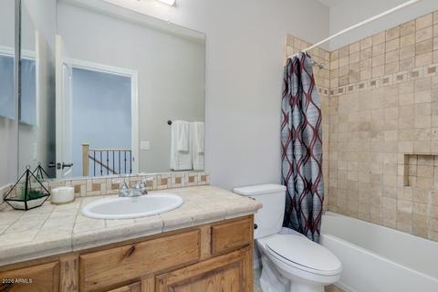 4138 E Clubview Dr, Gilbert, AZ 85298 photo 41