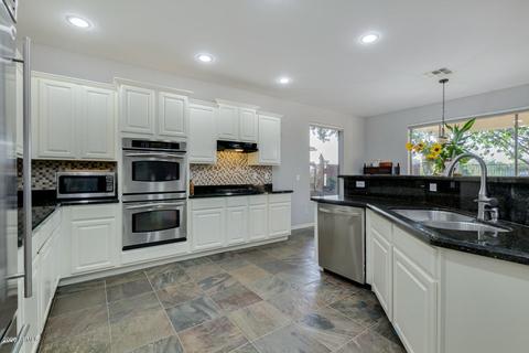 4138 E Clubview Dr, Gilbert, AZ 85298 photo 15