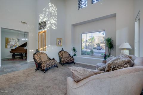 4138 E Clubview Dr, Gilbert, AZ 85298 photo 6