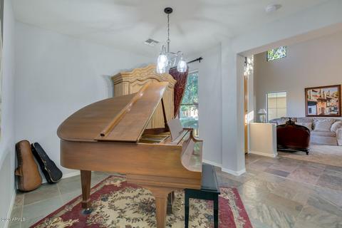 4138 E Clubview Dr, Gilbert, AZ 85298 photo 10