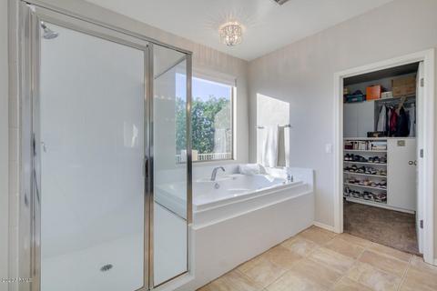 4138 E Clubview Dr, Gilbert, AZ 85298 photo 31