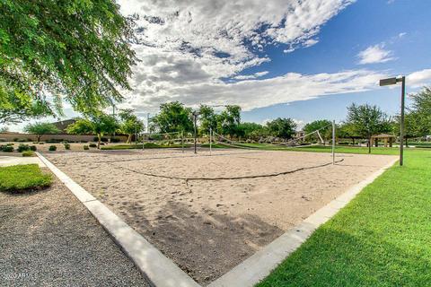 4138 E Clubview Dr, Gilbert, AZ 85298 photo 69