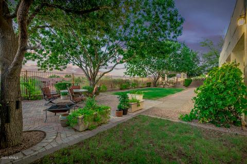 4138 E Clubview Dr, Gilbert, AZ 85298 photo 46