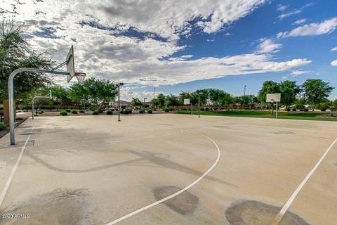 4138 E Clubview Dr, Gilbert, AZ 85298 photo 68