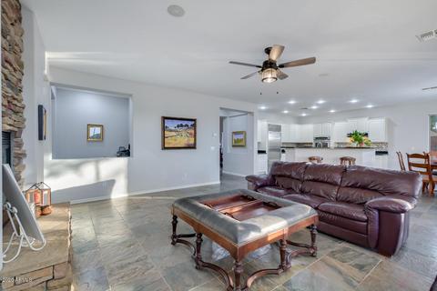 4138 E Clubview Dr, Gilbert, AZ 85298 photo 18