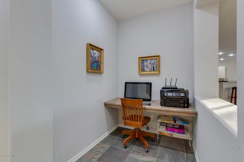 4138 E Clubview Dr, Gilbert, AZ 85298 photo 42