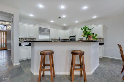 4138 E Clubview Dr, Gilbert, AZ 85298 photo 13