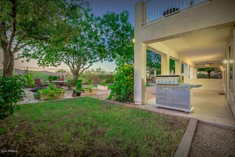 4138 E Clubview Dr, Gilbert, AZ 85298 photo 47