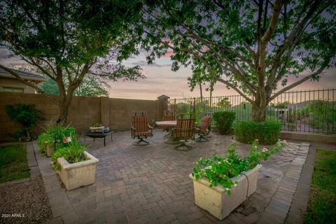 4138 E Clubview Dr, Gilbert, AZ 85298 photo 45