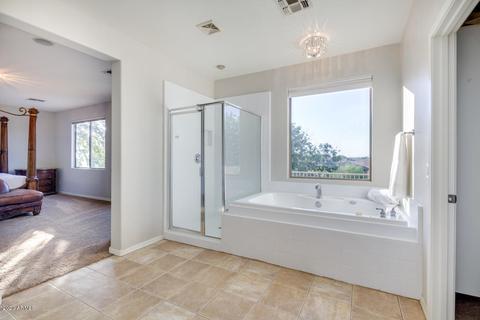 4138 E Clubview Dr, Gilbert, AZ 85298 photo 30
