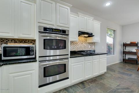 4138 E Clubview Dr, Gilbert, AZ 85298 photo 14