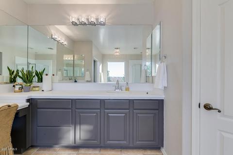 4138 E Clubview Dr, Gilbert, AZ 85298 photo 28