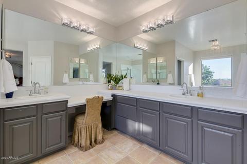 4138 E Clubview Dr, Gilbert, AZ 85298 photo 29