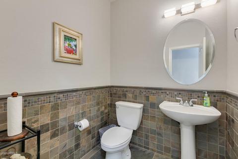 4138 E Clubview Dr, Gilbert, AZ 85298 photo 24
