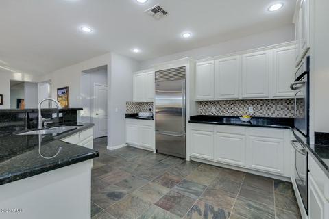 4138 E Clubview Dr, Gilbert, AZ 85298 photo 11