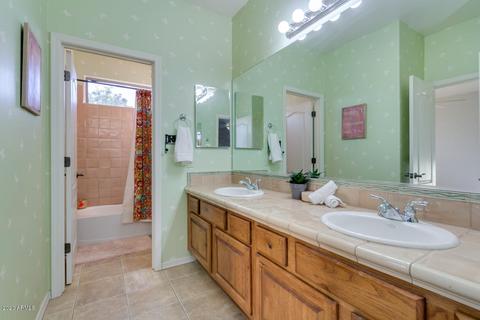 4138 E Clubview Dr, Gilbert, AZ 85298 photo 38