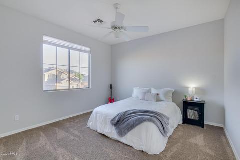 4138 E Clubview Dr, Gilbert, AZ 85298 photo 40